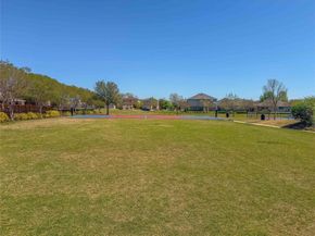 9032  Yellow Cedar Trail , Fort Worth Texas 76244