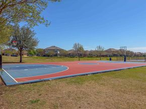 9032  Yellow Cedar Trail , Fort Worth Texas 76244