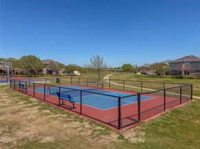 9032  Yellow Cedar Trail , Fort Worth Texas 76244