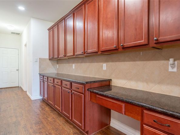 9032  Yellow Cedar Trail , Fort Worth Texas 76244