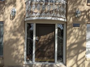 11150  Valleydale Drive  D, Dallas Texas 75230
