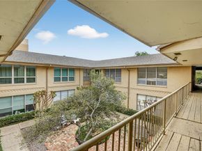 11150  Valleydale Drive  D, Dallas Texas 75230