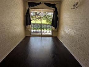 11150  Valleydale Drive  D, Dallas Texas 75230