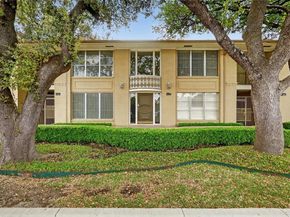 11150  Valleydale Drive  D, Dallas Texas 75230