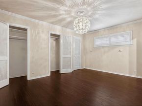 11150  Valleydale Drive  D, Dallas Texas 75230