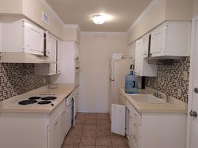 11150  Valleydale Drive  D, Dallas Texas 75230