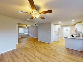3125  Damascus Way , Farmers Branch Texas 75234