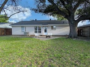 3125  Damascus Way , Farmers Branch Texas 75234