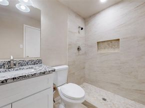 3125  Damascus Way , Farmers Branch Texas 75234