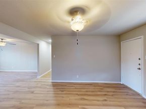 3125  Damascus Way , Farmers Branch Texas 75234