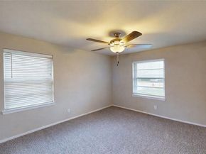 3125  Damascus Way , Farmers Branch Texas 75234