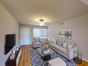 3125  Damascus Way , Farmers Branch Texas 75234