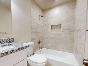 3125  Damascus Way , Farmers Branch Texas 75234