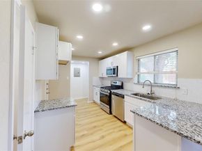 3125  Damascus Way , Farmers Branch Texas 75234