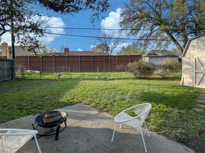 3125  Damascus Way , Farmers Branch Texas 75234