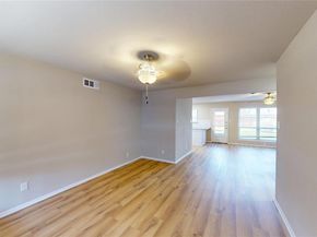 3125  Damascus Way , Farmers Branch Texas 75234
