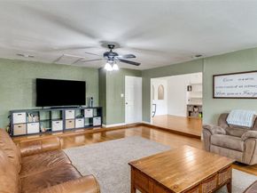 1803  Travis Street , Garland Texas 75042