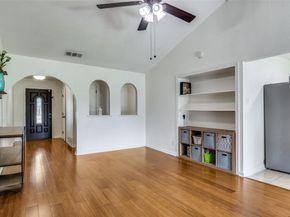 1803  Travis Street , Garland Texas 75042