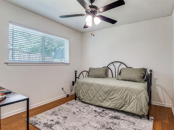 1803  Travis Street , Garland Texas 75042
