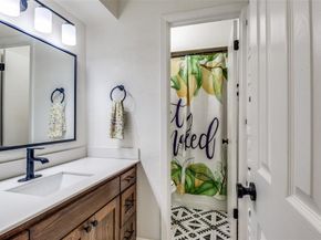 1803  Travis Street , Garland Texas 75042