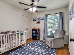 1803  Travis Street , Garland Texas 75042