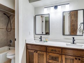 1803  Travis Street , Garland Texas 75042