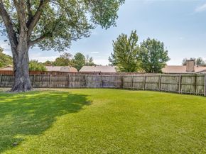 1803  Travis Street , Garland Texas 75042