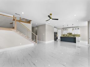 707  Buckalew Street , Dallas Texas 75208