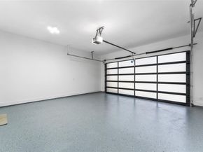 707  Buckalew Street , Dallas Texas 75208