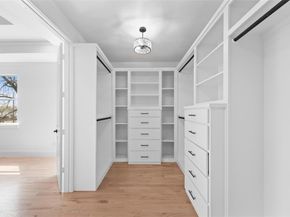 707  Buckalew Street , Dallas Texas 75208