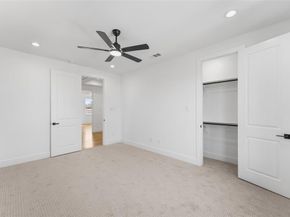 707  Buckalew Street , Dallas Texas 75208