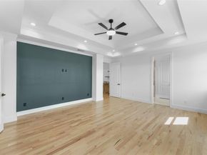 707  Buckalew Street , Dallas Texas 75208