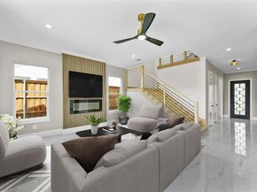 707  Buckalew Street , Dallas Texas 75208