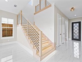 707  Buckalew Street , Dallas Texas 75208