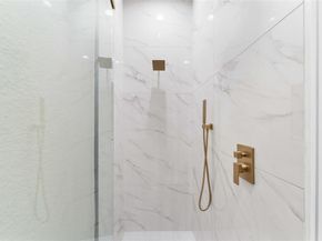 707  Buckalew Street , Dallas Texas 75208
