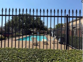 2500 E Park Boulevard  W5, Plano Texas 75074
