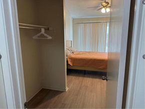 2500 E Park Boulevard  W5, Plano Texas 75074