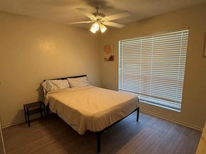 2500 E Park Boulevard  W5, Plano Texas 75074