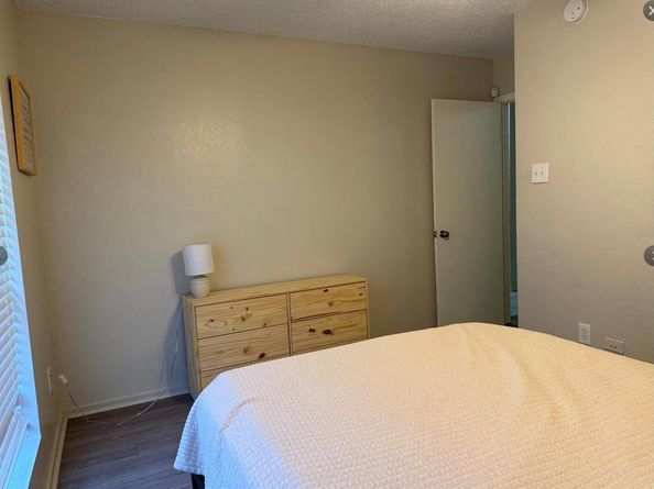 2500 E Park Boulevard  W5, Plano Texas 75074