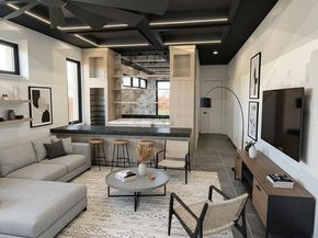 6604  Chevy Chase Avenue , Dallas Texas 75225
