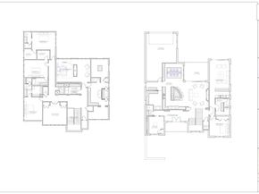 6604  Chevy Chase Avenue , Dallas Texas 75225