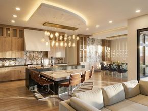6604  Chevy Chase Avenue , Dallas Texas 75225