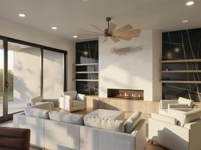 6604  Chevy Chase Avenue , Dallas Texas 75225