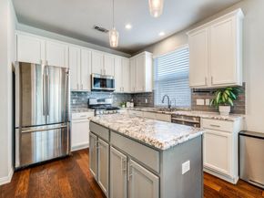 5421  Crystal Court , McKinney Texas 75072