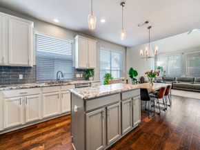 5421  Crystal Court , McKinney Texas 75072