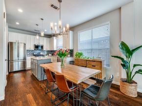 5421  Crystal Court , McKinney Texas 75072