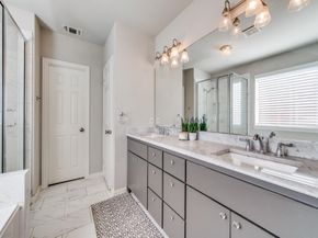5421  Crystal Court , McKinney Texas 75072