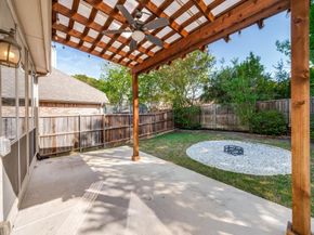5421  Crystal Court , McKinney Texas 75072