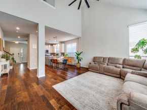 5421  Crystal Court , McKinney Texas 75072