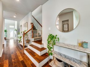 5421  Crystal Court , McKinney Texas 75072